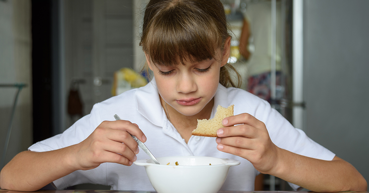 — На четыре тысячи можно жить!
