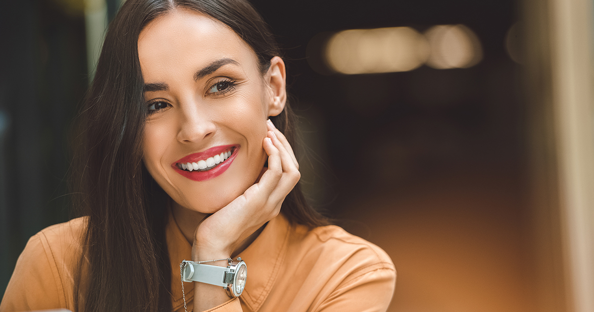 "Мои родители ничего не смогли добиться в жизни, мне не за что их уважать"