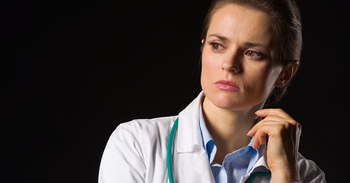 — Мне такой подарок не подходит. Я вам пришлю вишлист