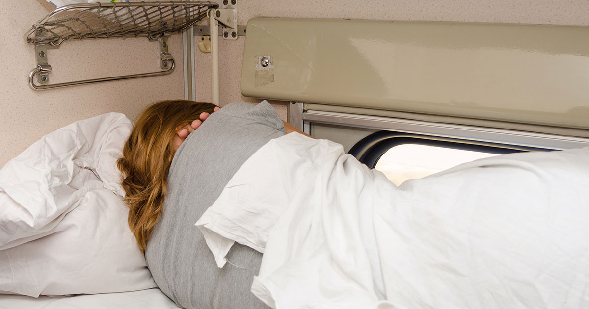 Что случится, если не уступить полку. Реальные истории