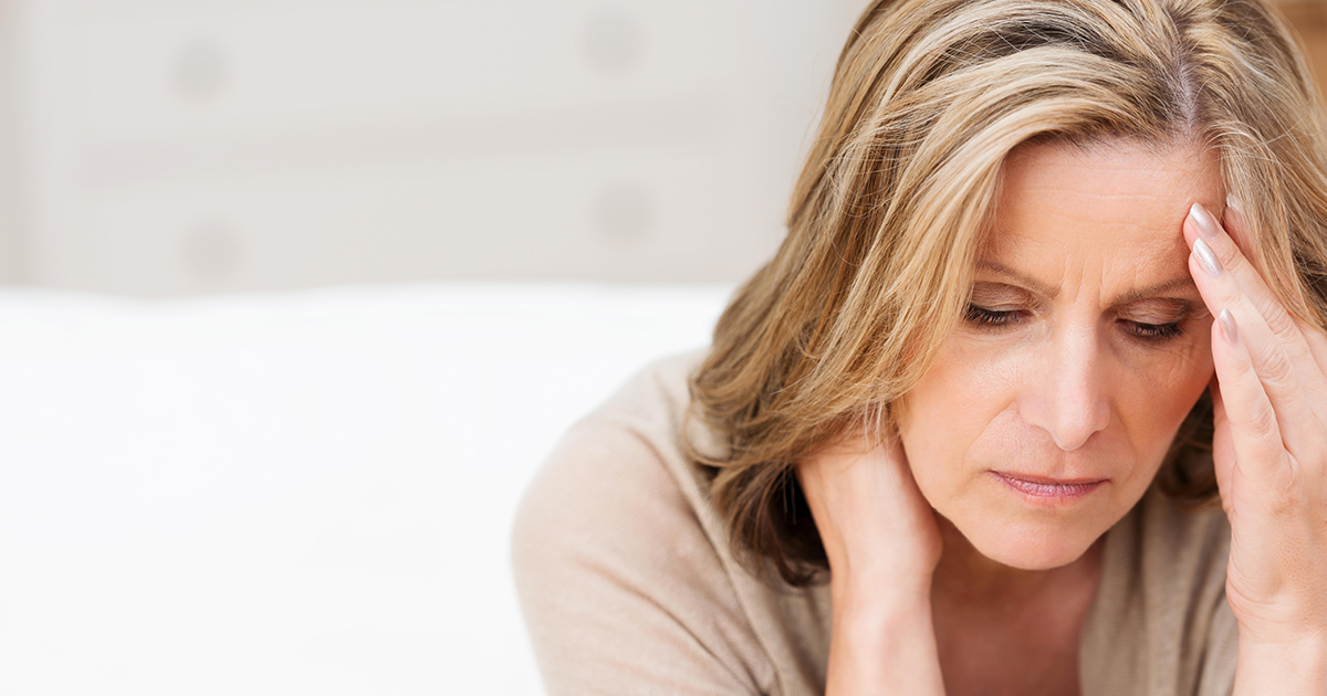 Мои свекры — неряхи