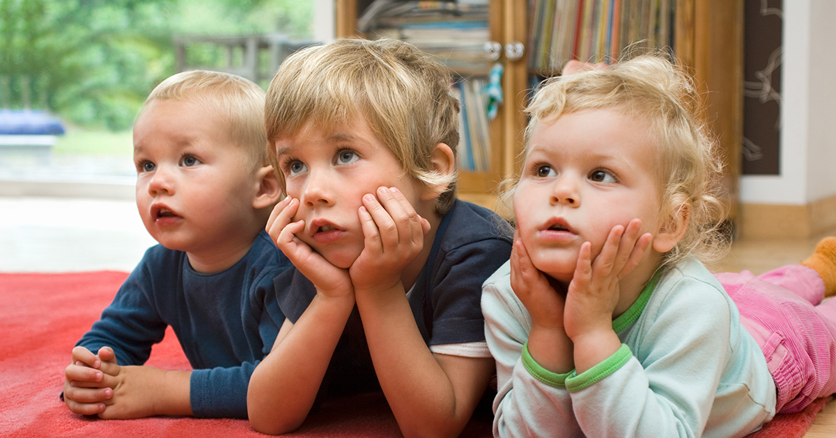 — Саса, ты всегда будешь с нами?