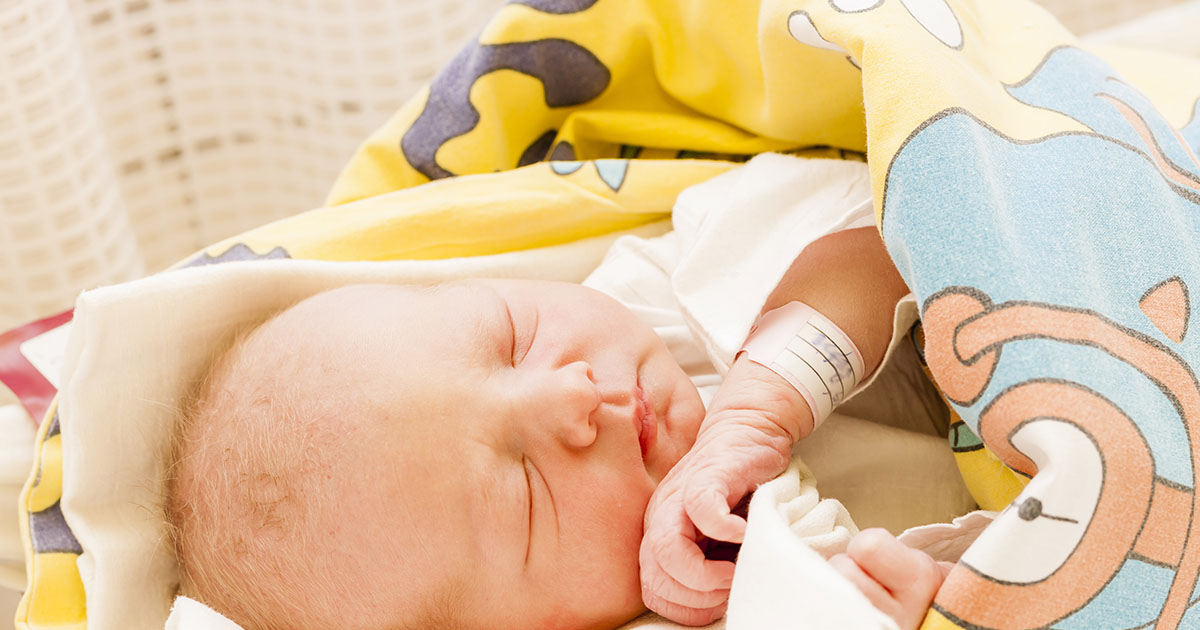 Инга решила, что ей будет лучше без сына. А муж решил, что ему будет лучше без жены…