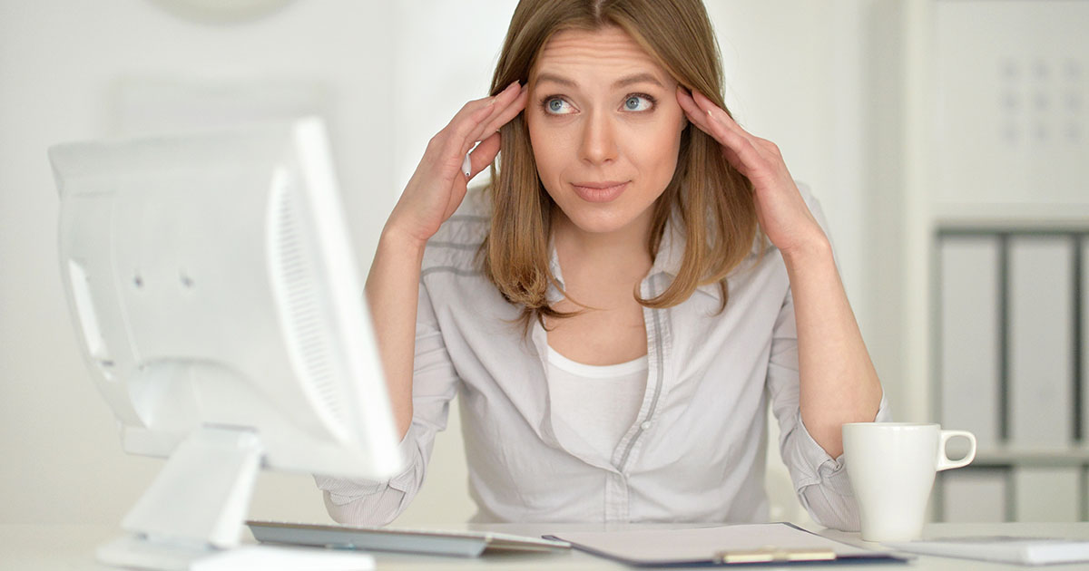 — Мне такой подарок не подходит. Я вам пришлю вишлист