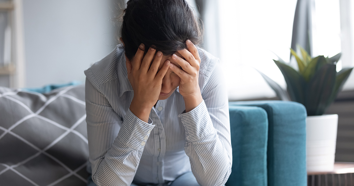 Мои свекры — неряхи