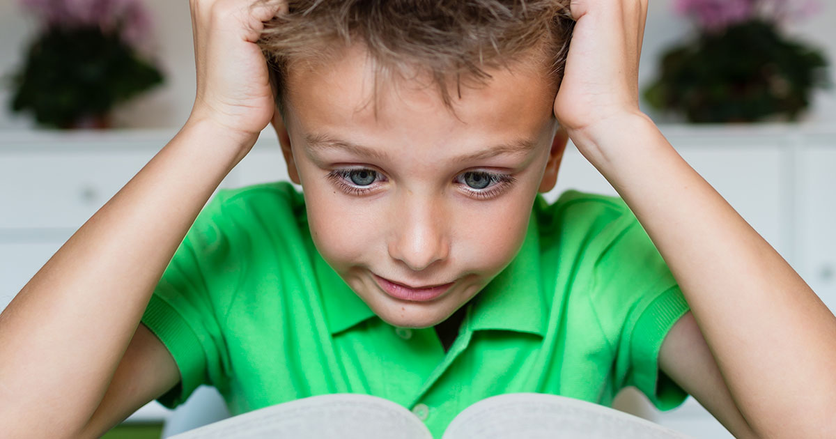 — Не будешь помогать, сдам детей в детский дом!