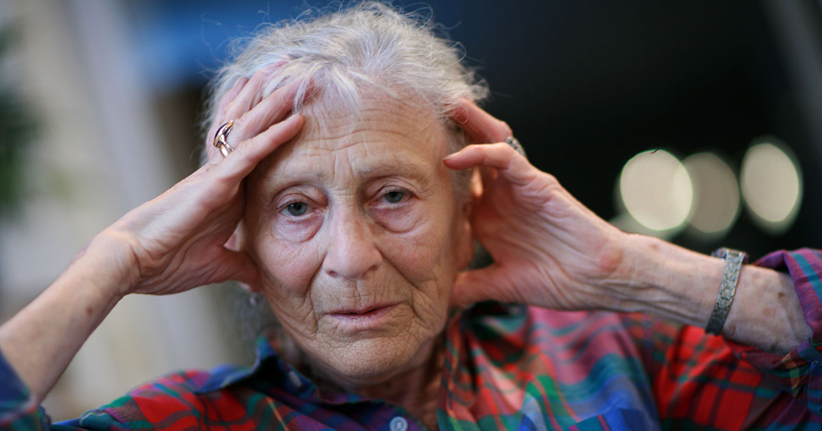 "Свекровь скупая, а у тещи нет ничего, хотя готова ради детей на все"