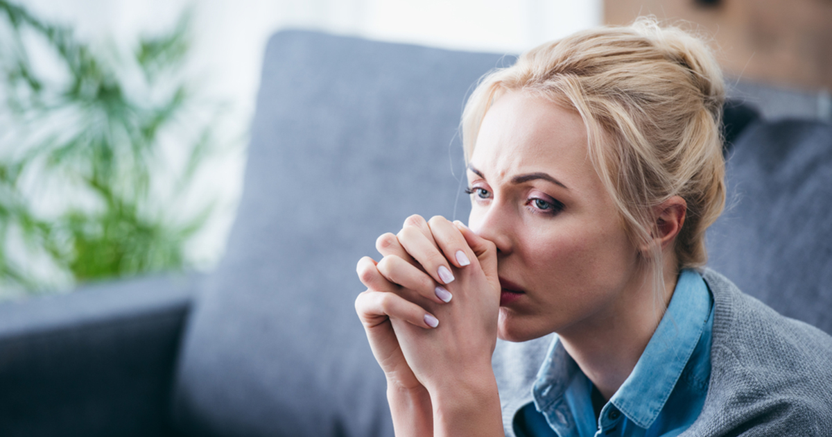 — Мне такой подарок не подходит. Я вам пришлю вишлист