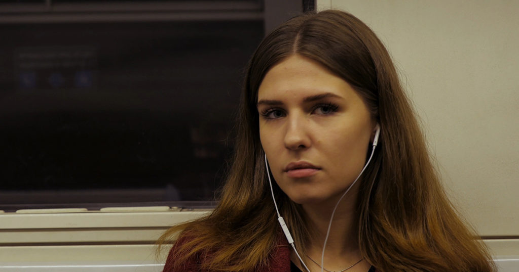 “Мама, мы знаем теперь, как жить без тебя!” — сказал сын