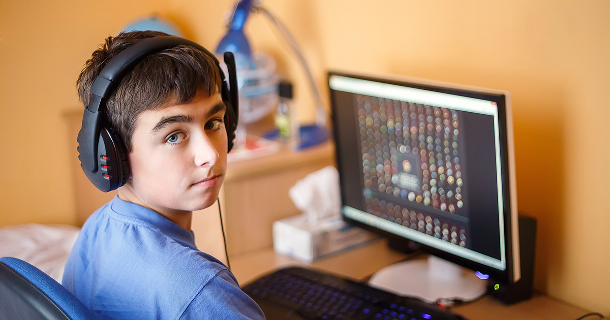 — На четыре тысячи можно жить!