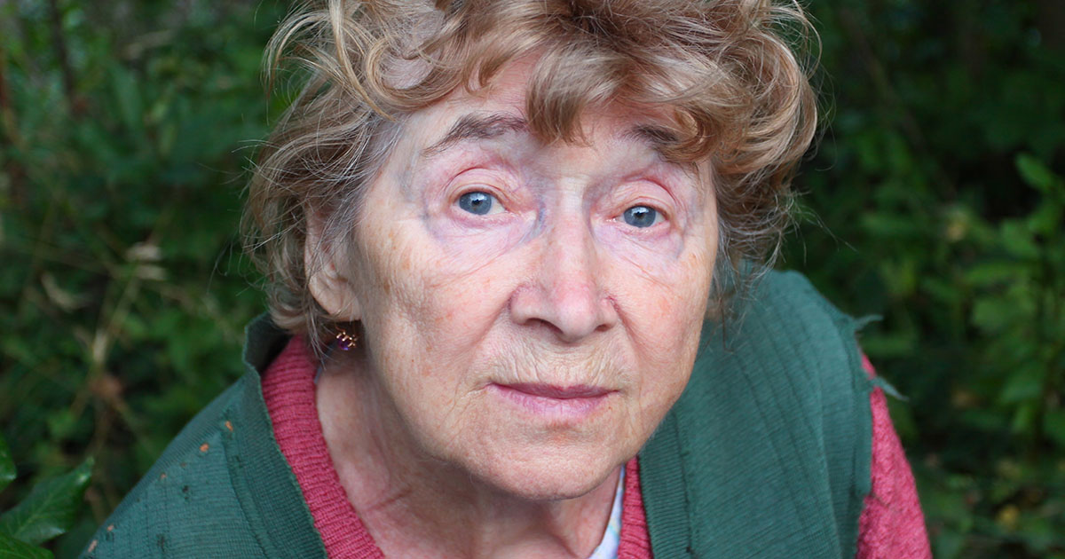 "Свекровь скупая, а у тещи нет ничего, хотя готова ради детей на все"