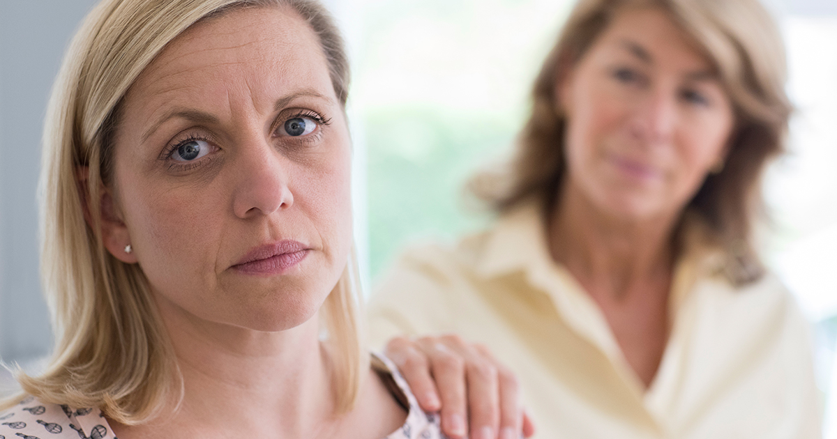 Года два я перед свекровью стелилась, потом поняла, что ничего тут не поможет и стала жить так, как я этого хочу