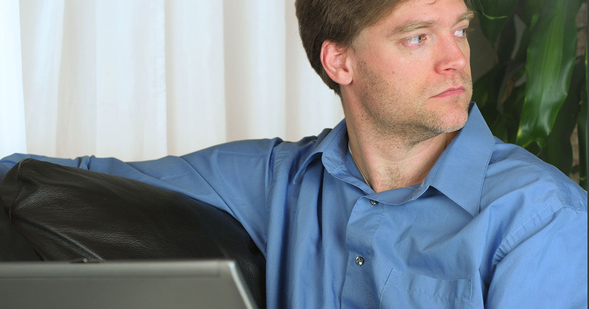 Зять решил подарить теще… Бутыль с водой!