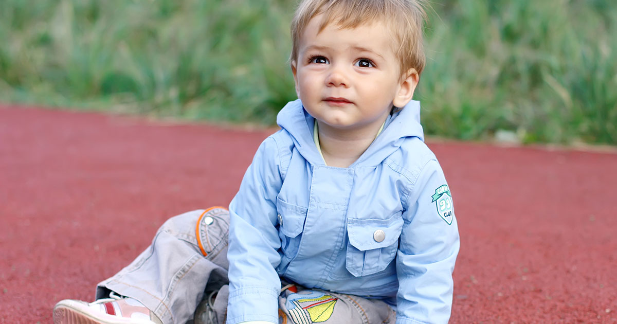 — Не будешь помогать, сдам детей в детский дом!