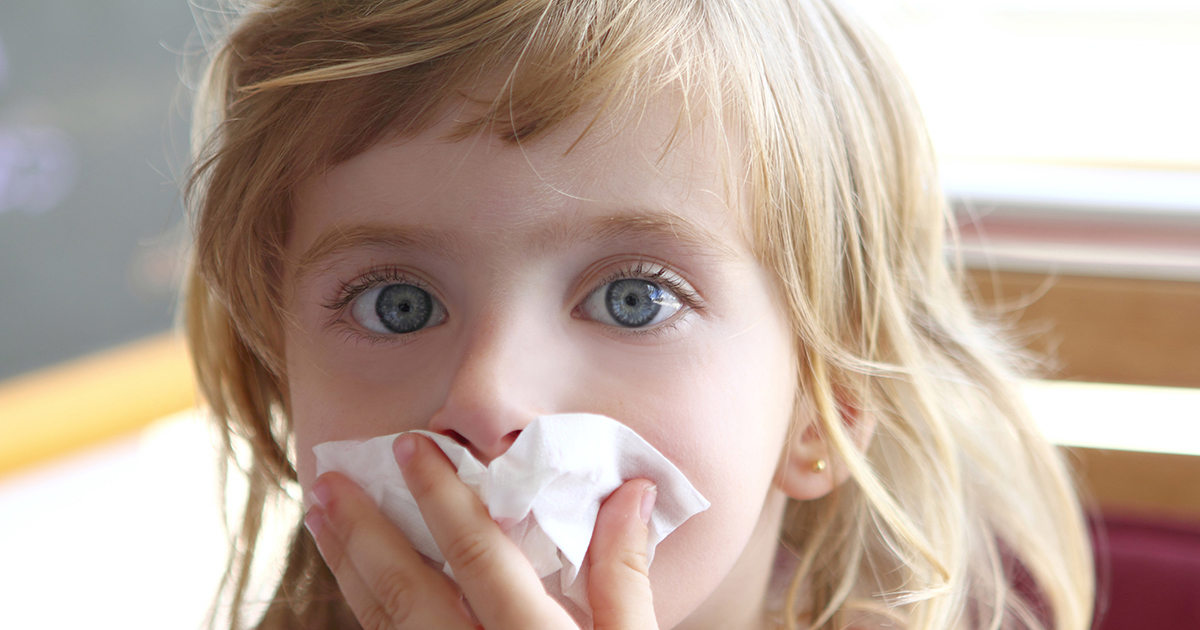 Воспитательница постригла девочке челку, а от матери даже реакции не последовало…