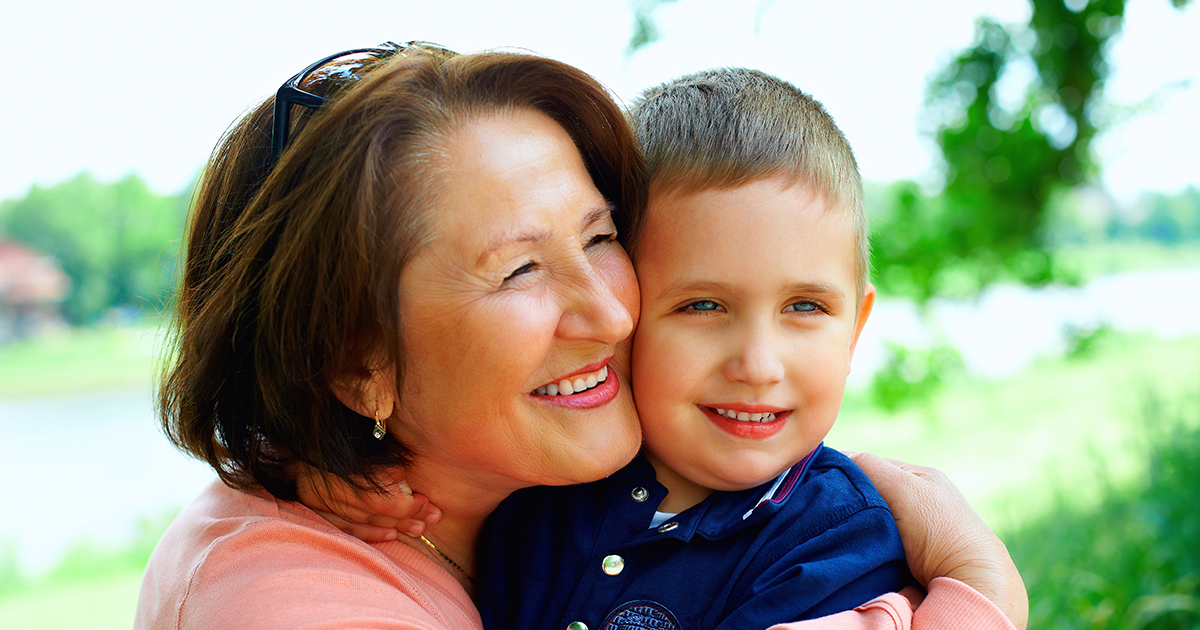 Финансовые уроки для родителей: Как научить детей независимости и ответственности