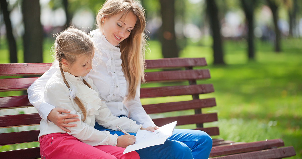 Роды были тяжелые, но это не единственная беда, которая ожидала женщину…