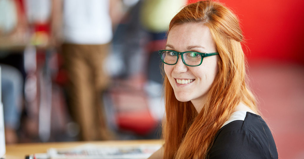 Дочь была против рождения второго ребенка