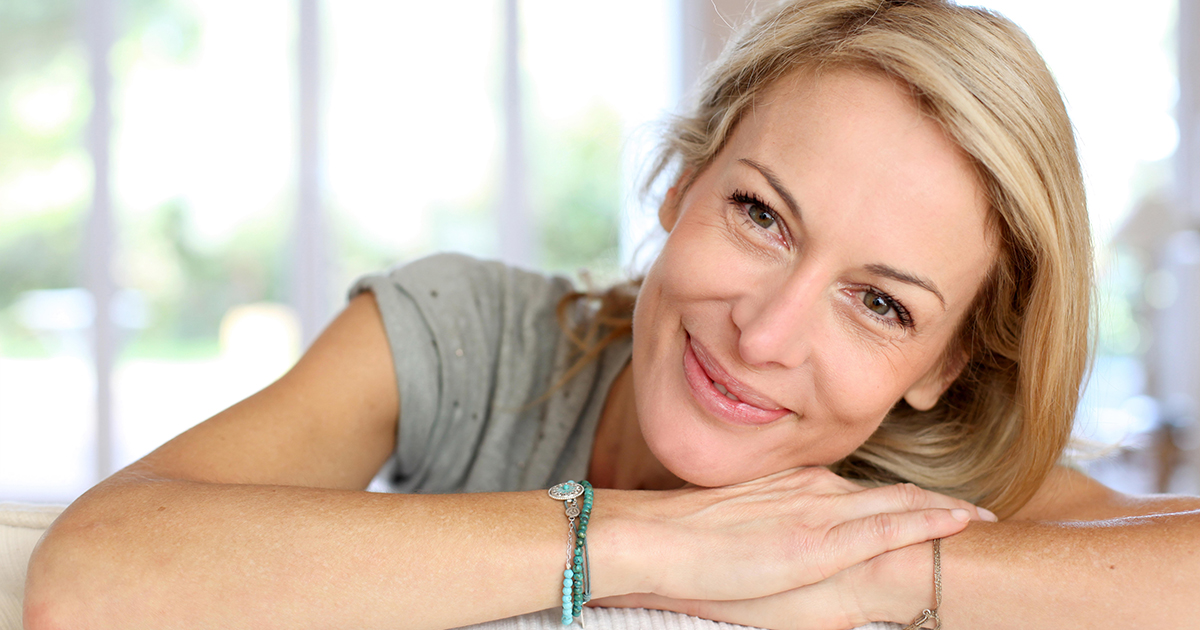 Мне пришлось решиться на этот шаг и стать дважды суррогатной матерью…