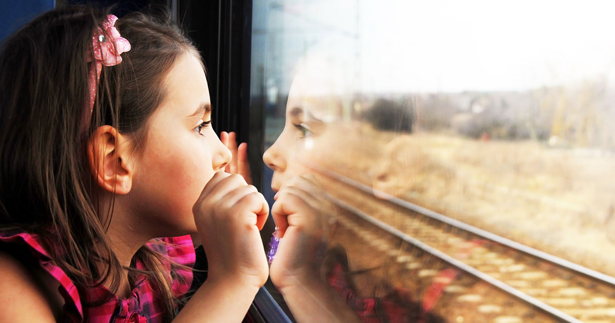 Я не нужна своим родителям, поэтому и ушла из дома сразу после окончания школы