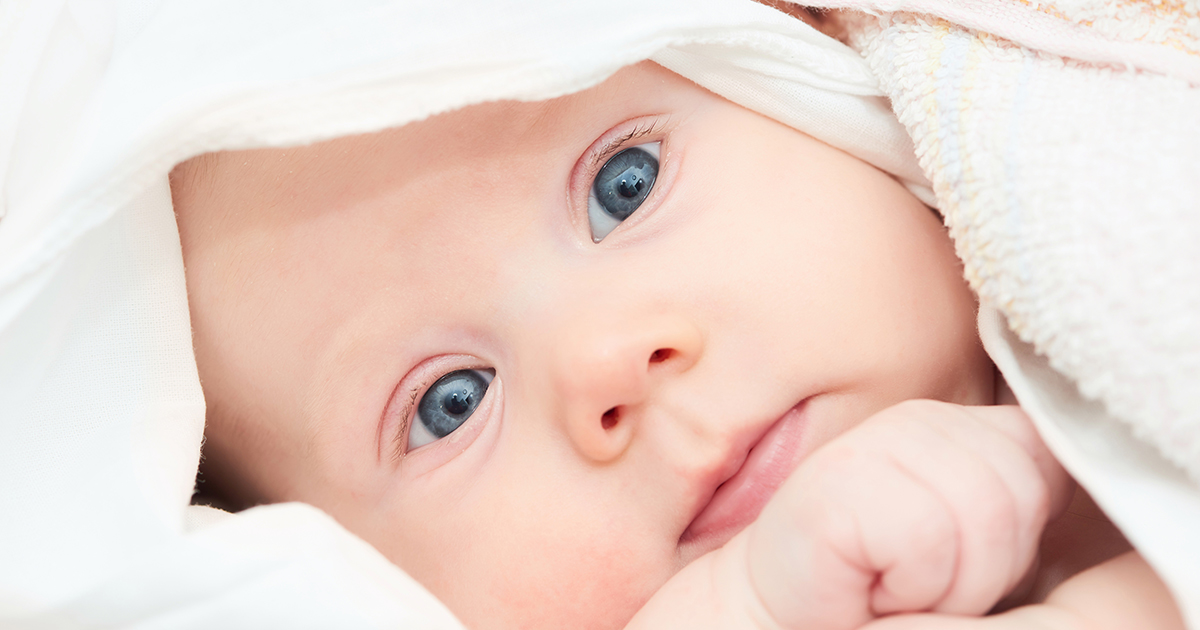 Я вынуждена в одиночку воспитывать четверых детей