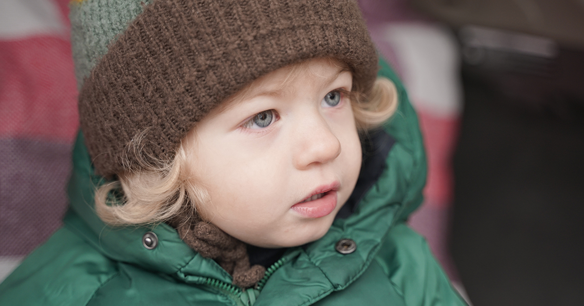 Бросила дочь на вокзале, а нашла ее через 15 лет…