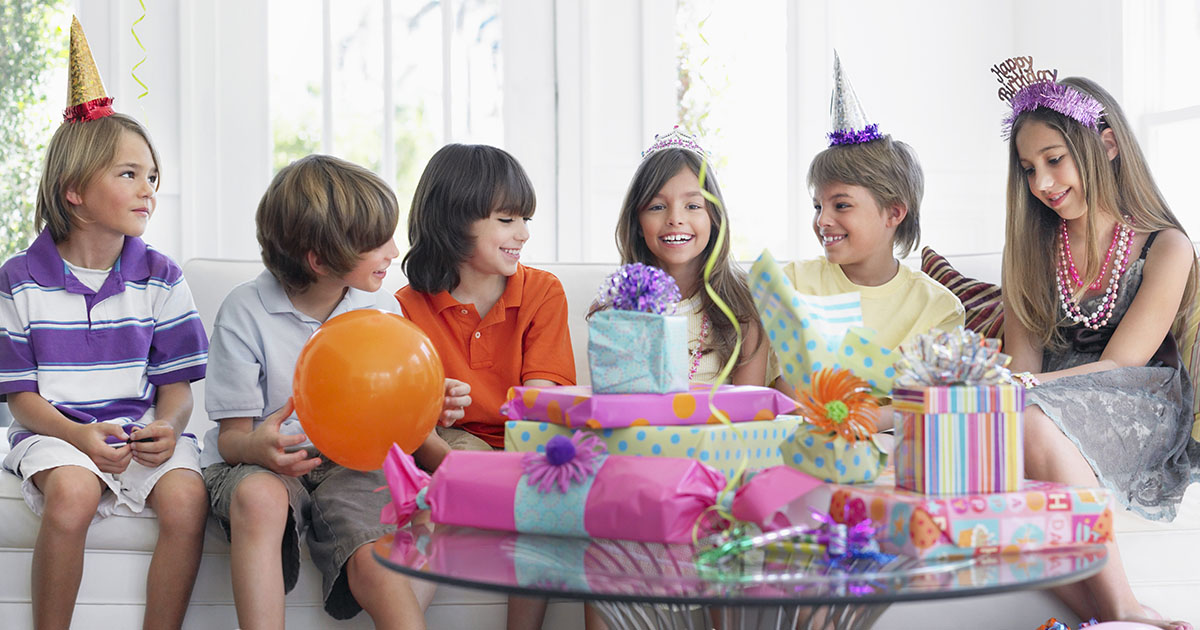 Привела дочку в сад, лишь бы сбагрить ребенка на халяву… Ну и мамаша!