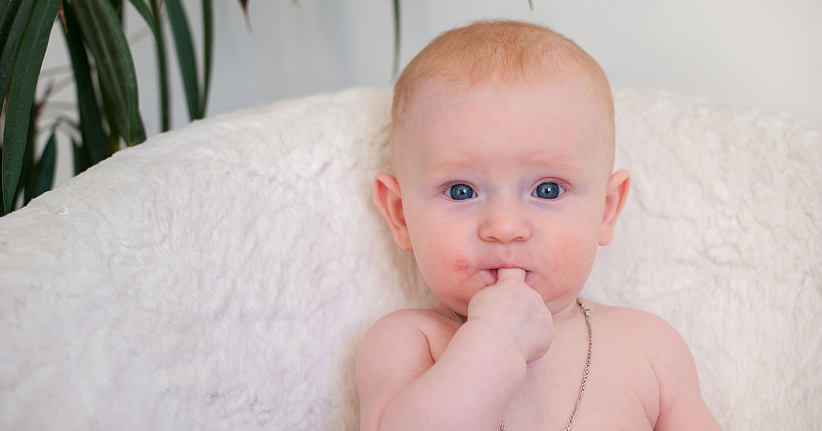 Я вынуждена в одиночку воспитывать четверых детей