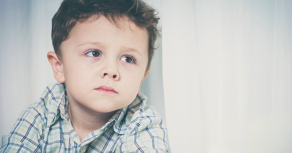 Бабушка потребовала деньги за мороженое, которое купила внуку