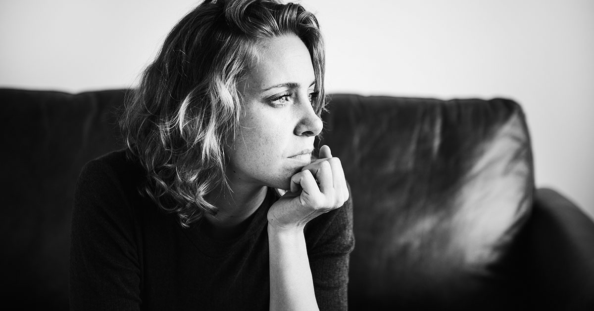 — Я не собираюсь работать в две смены. Домашние дела и работу совмещать не буду!