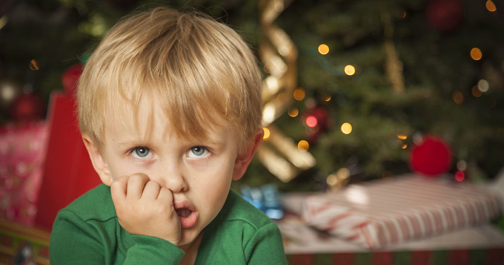 Мне было три года, когда меня привезли в детский дом
