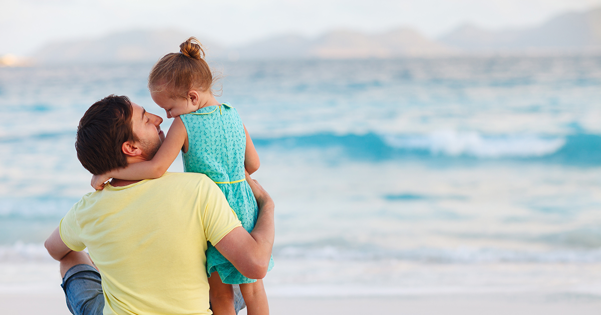 — Мне не нужен чужой ребенок! Он с нами жить не будет!