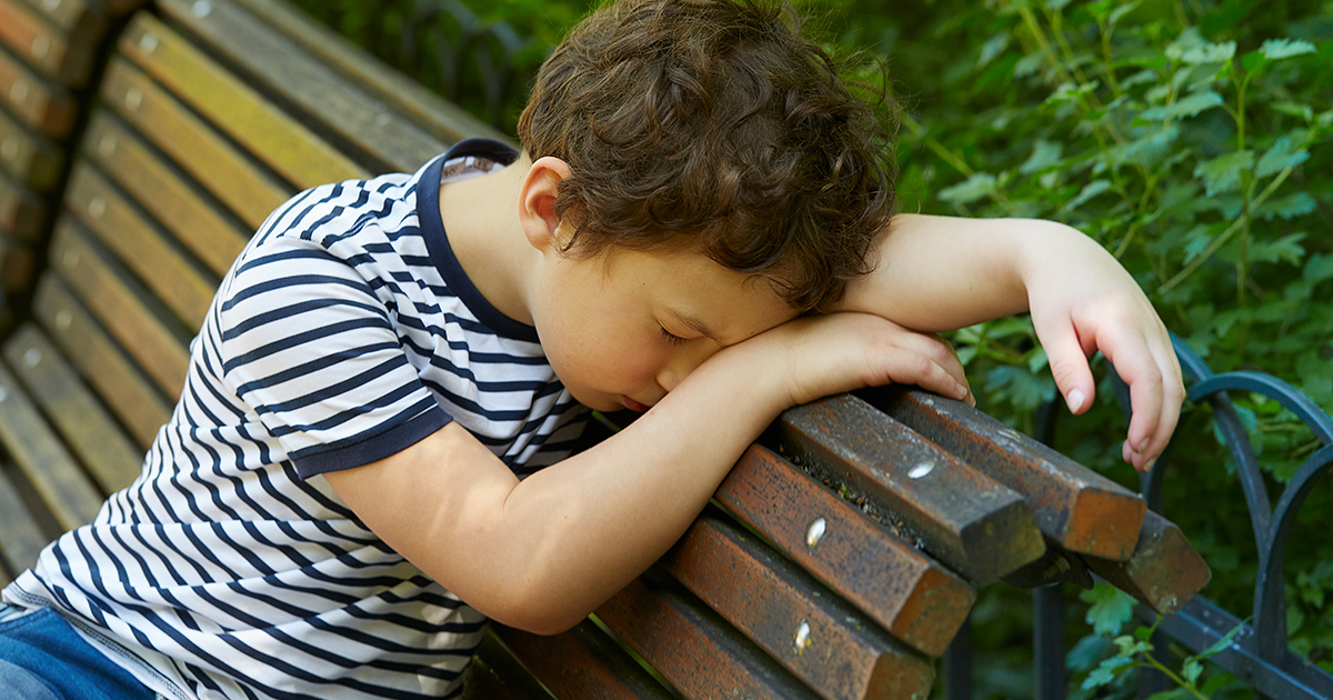 Тебе дочки, а мне сын. Все справедливо!