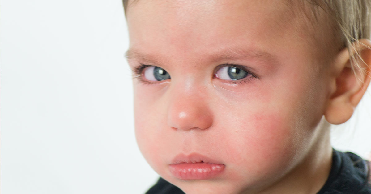 Тебе дочки, а мне сын. Все справедливо!