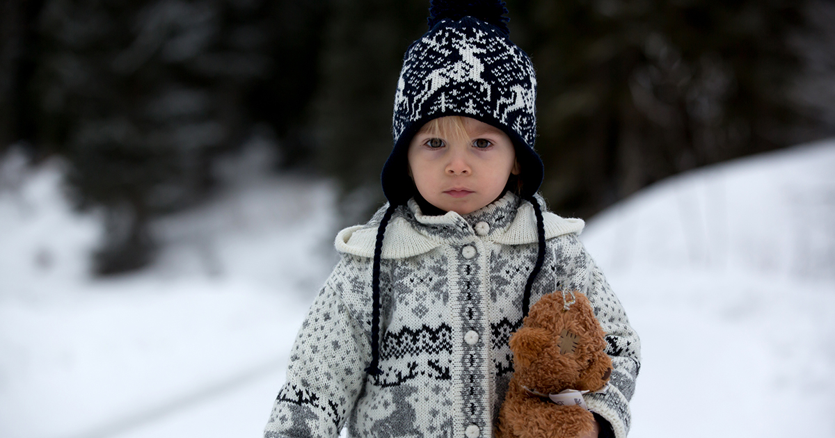 Бросила дочь на вокзале, а нашла ее через 15 лет…