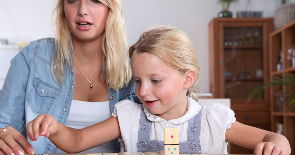 Наказание за доброе дело и испорченная встреча с папой