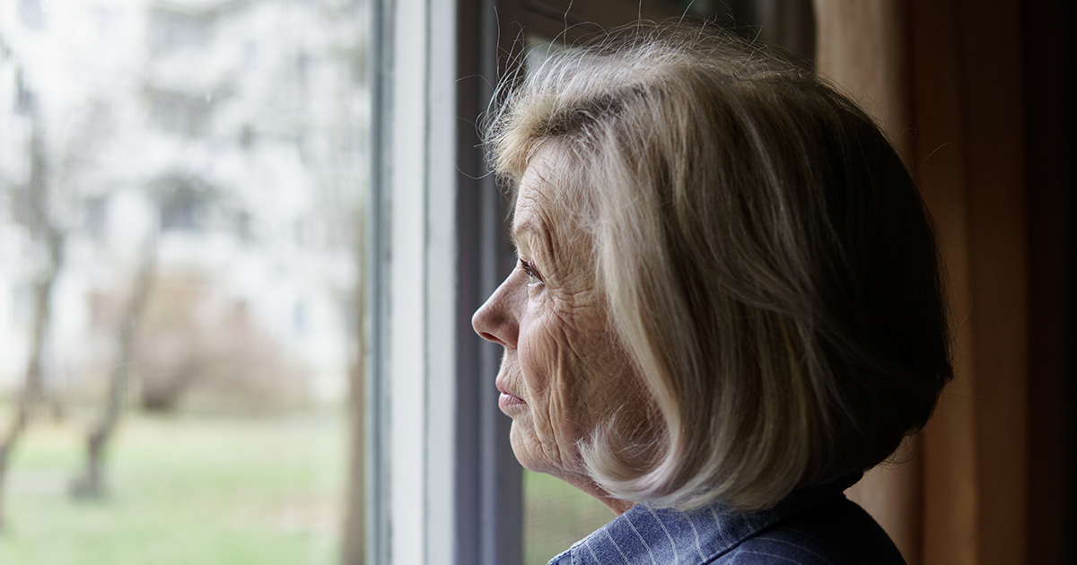 — Подашь на развод, а потом мой сын усыновит твоего ребенка. Но родного нам тоже родишь!