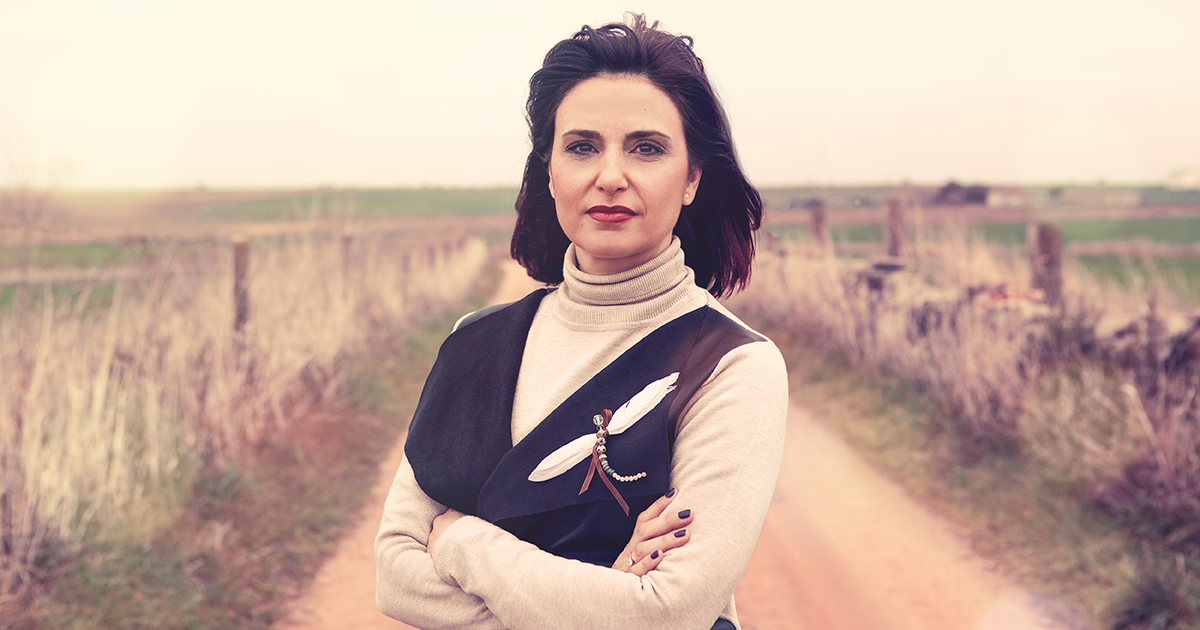 Хотите рожать? Рожайте до тридцати!