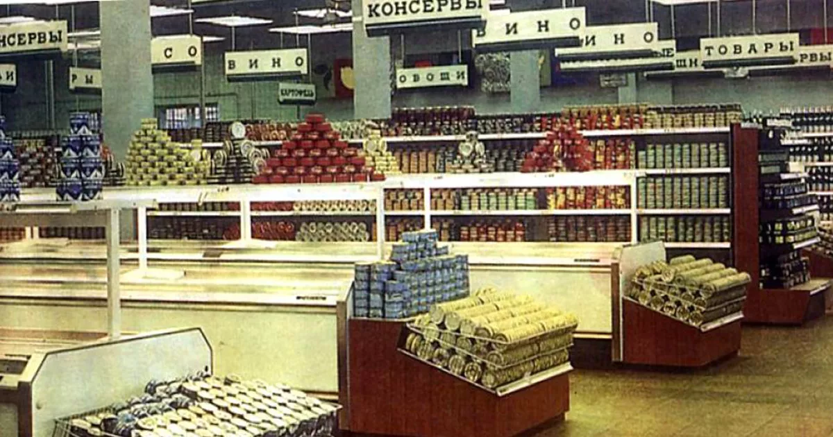 Я отблагодарил женщину, которая все студенчество меня опекала