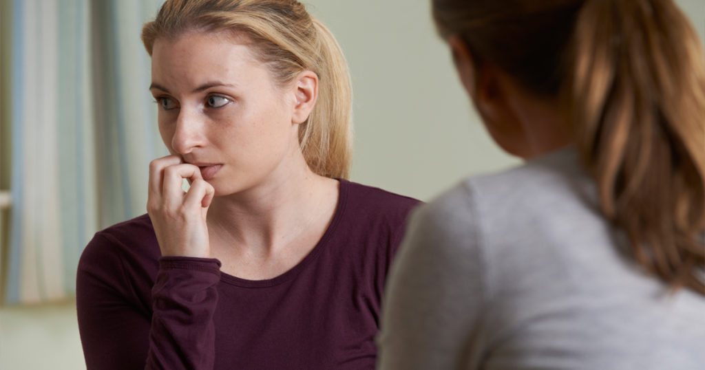 Сестра мне продавала детские вещи. А почему я должна ей бесплатно помогать?