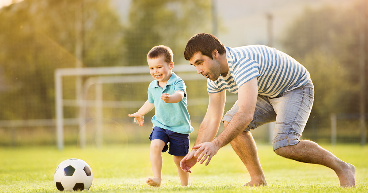 — Мне не нужен чужой ребенок! Он с нами жить не будет!