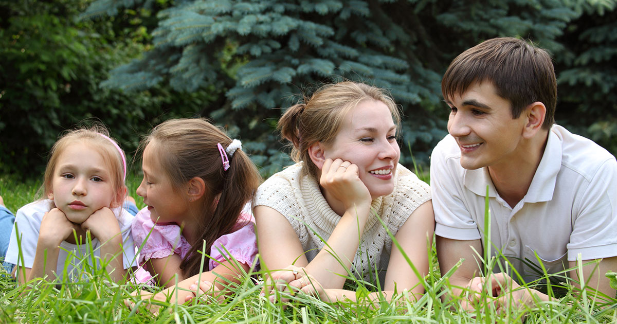 — Ты куда на ночь глядя с детьми собралась? — Я хочу уйти. Нет моих сил больше, — ответила Варвара