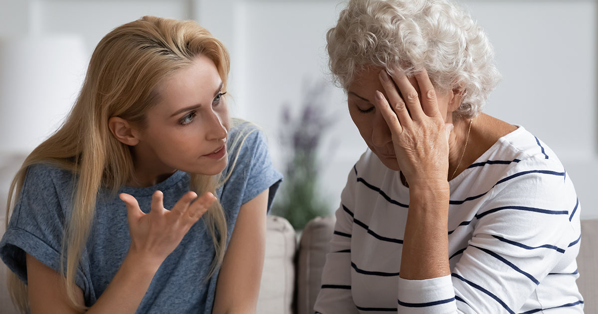 — А зачем тебе квартира? Ты ведь девушка, можешь мужа найти с жильем!