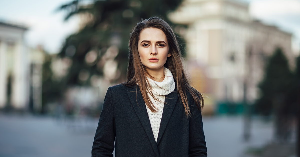 Муж меня страстно поцеловал перед работой и сказал, что уже не может дождаться вечера…