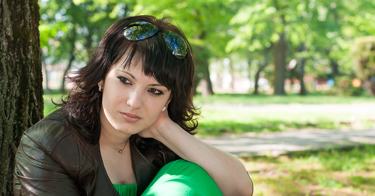 — С такой девушкой как сыр в масле будешь кататься!