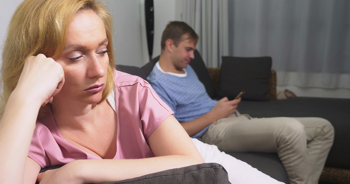 — Я вкладываюсь в племянников, ведь ты мне родить ребенка не можешь!