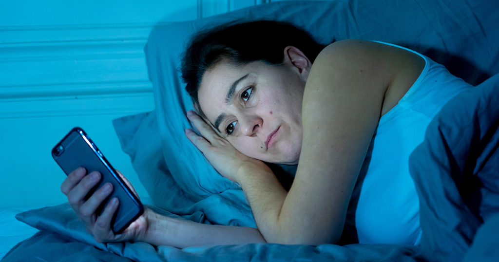 Теперь я понимаю, почему есть такая пословица: "Незваный гость хуже татарина."