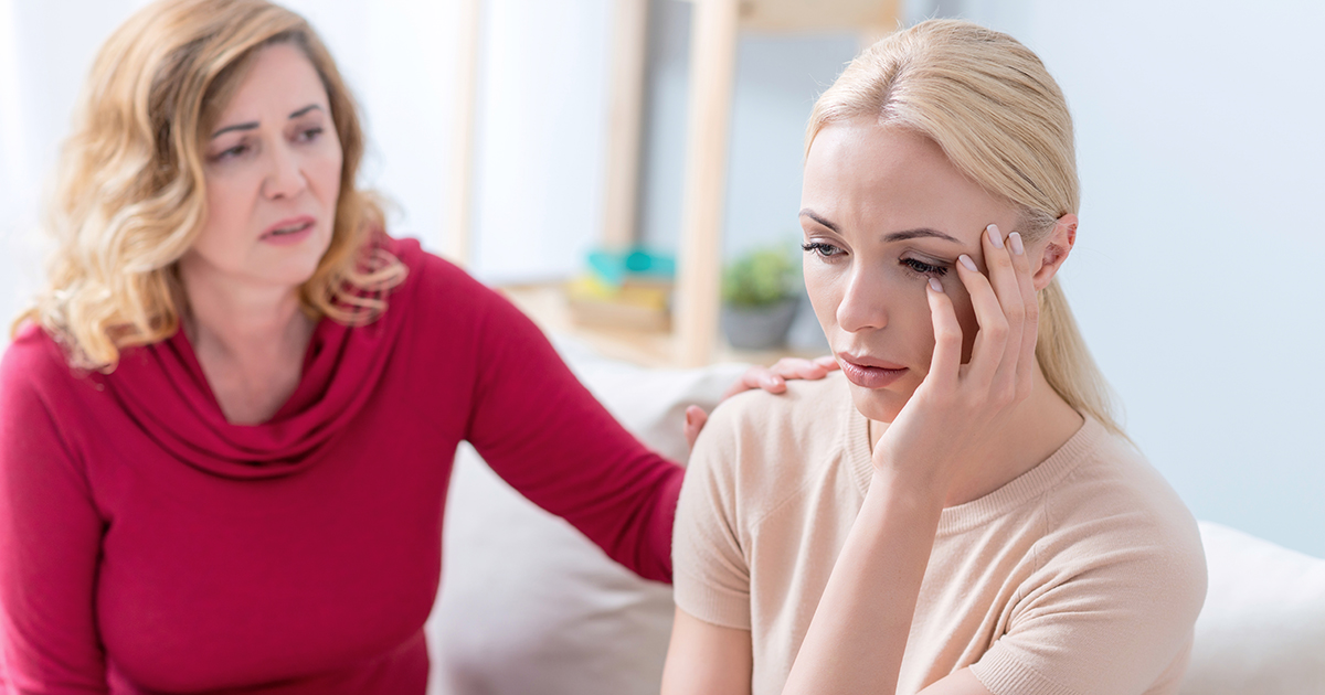 — А зачем тебе квартира? Ты ведь девушка, можешь мужа найти с жильем!