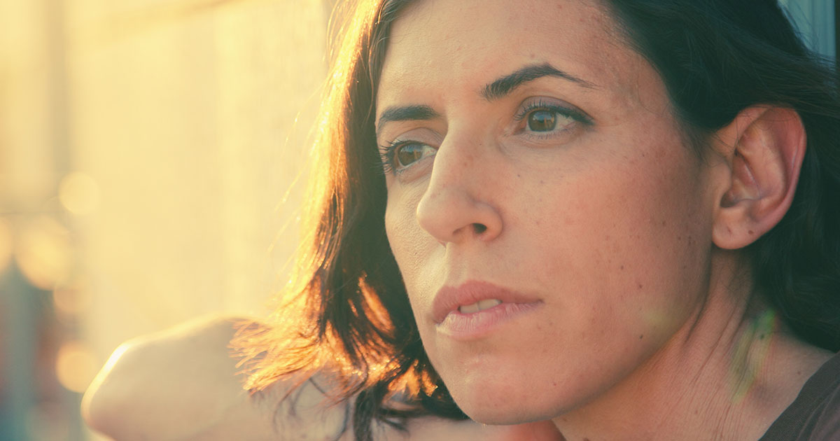 Я узнала, что у моего мужа два разных телефона!