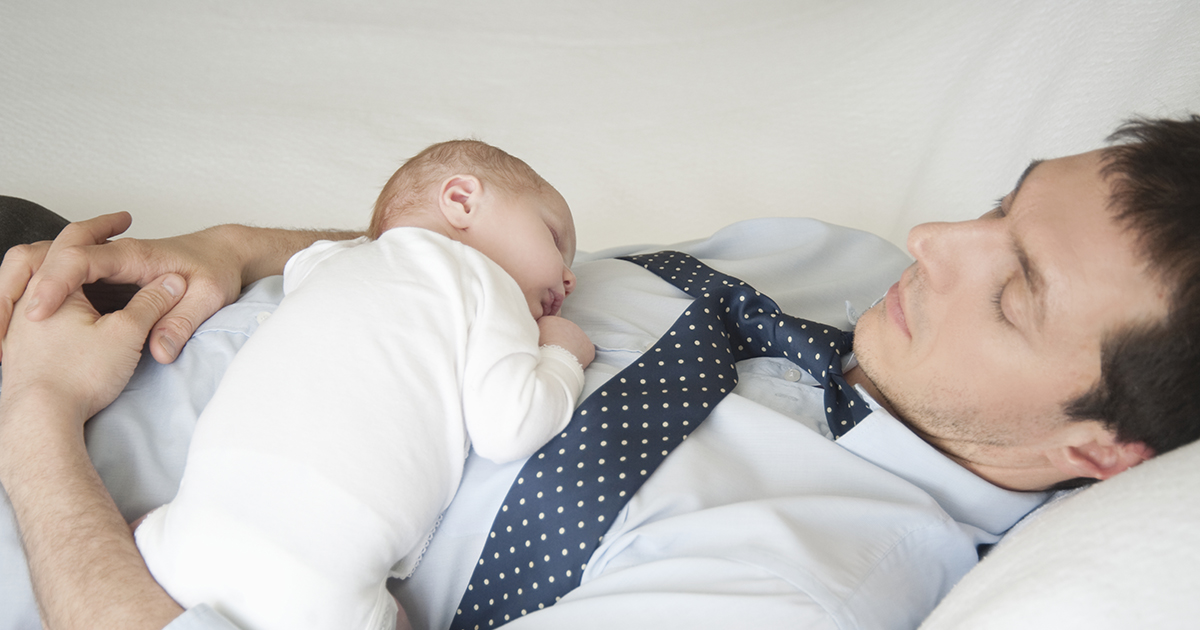 Кукушка, а не мать!